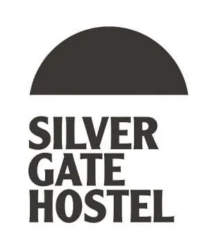 Habibi Come Tu Silver Gate Diocletians Palac Split 0*,