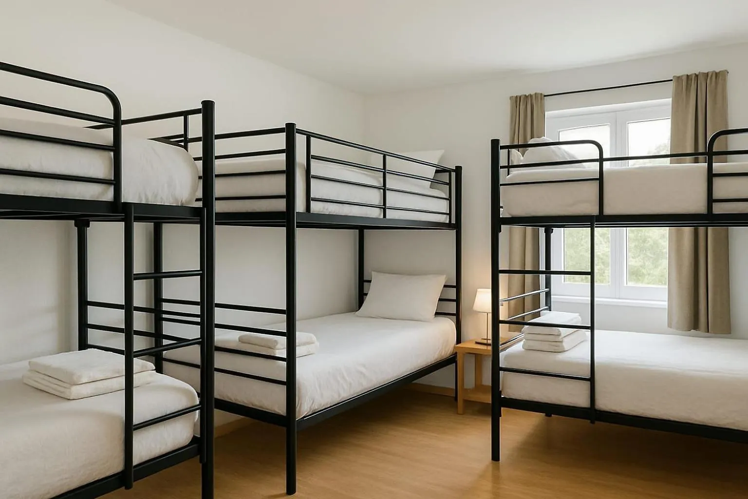 Hostel Habibi Come Tu Silver Gate Diocletians Palac Split Kroatien