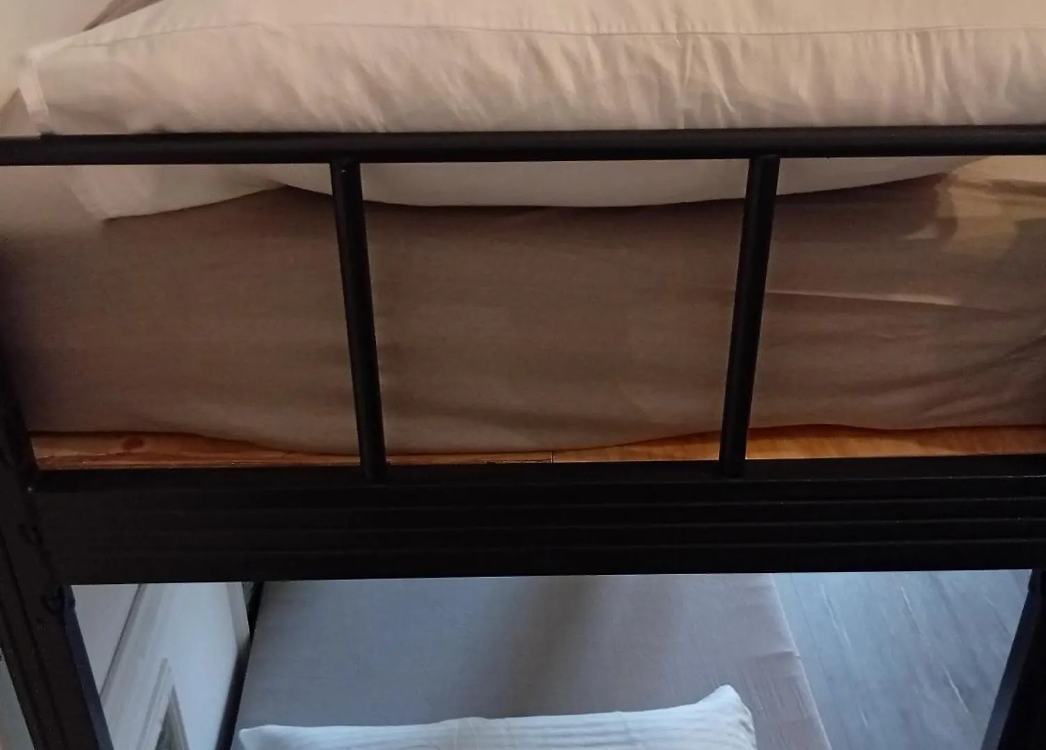 Hostel Habibi Come Tu Silver Gate Diocletians Palac Split