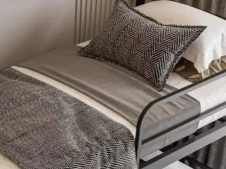 Hostel Habibi Come Tu Silver Gate Diocletians Palac Split Kroatien