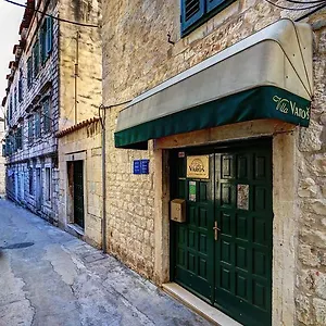 3* Gostinjska kuća Varos