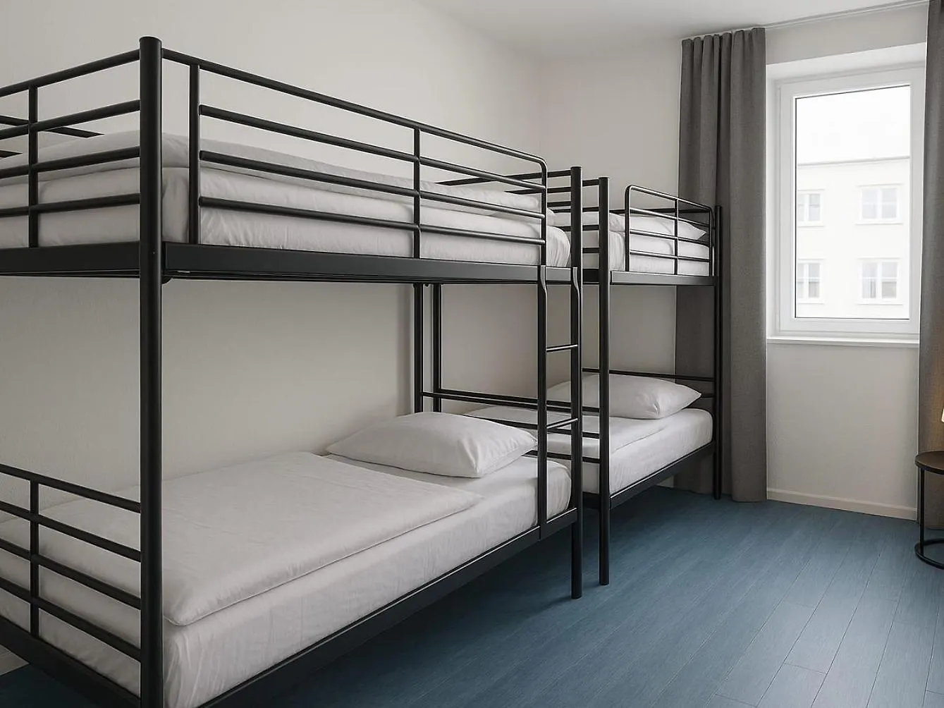 Hostel Habibi Come Tu Silver Gate Diocletians Palac Split