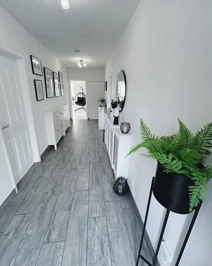 Hostel Habibi Come Tu Silver Gate Diocletians Palac Split